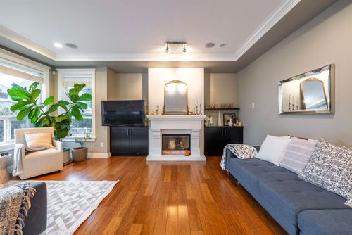 2573-163-street-grandview-surrey-south-surrey-white-rock-06 at 2573 163 Street, Grandview Surrey, South Surrey White Rock