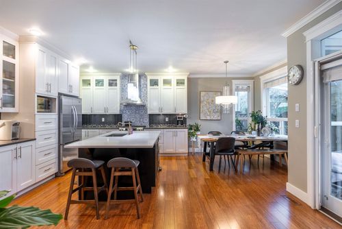 2573-163-street-grandview-surrey-south-surrey-white-rock-08 at 2573 163 Street, Grandview Surrey, South Surrey White Rock