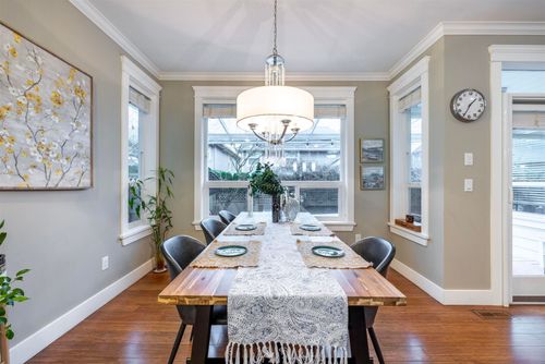 2573-163-street-grandview-surrey-south-surrey-white-rock-09 at 2573 163 Street, Grandview Surrey, South Surrey White Rock