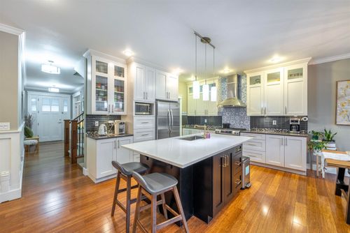 2573-163-street-grandview-surrey-south-surrey-white-rock-10 at 2573 163 Street, Grandview Surrey, South Surrey White Rock