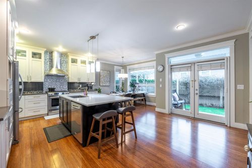 2573-163-street-grandview-surrey-south-surrey-white-rock-11 at 2573 163 Street, Grandview Surrey, South Surrey White Rock