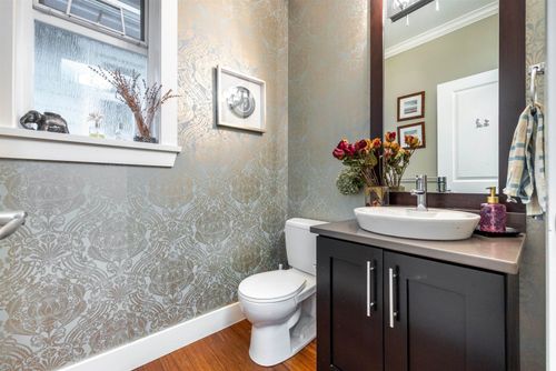 2573-163-street-grandview-surrey-south-surrey-white-rock-13 at 2573 163 Street, Grandview Surrey, South Surrey White Rock