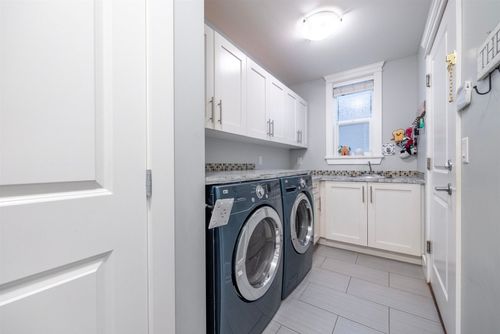 2573-163-street-grandview-surrey-south-surrey-white-rock-14 at 2573 163 Street, Grandview Surrey, South Surrey White Rock