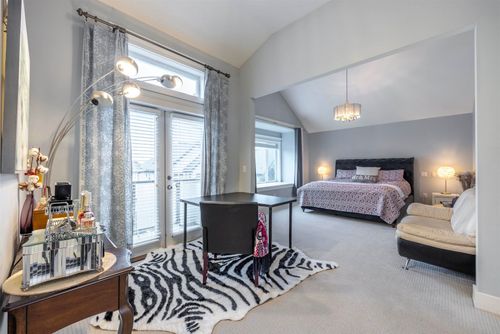 2573-163-street-grandview-surrey-south-surrey-white-rock-15 at 2573 163 Street, Grandview Surrey, South Surrey White Rock