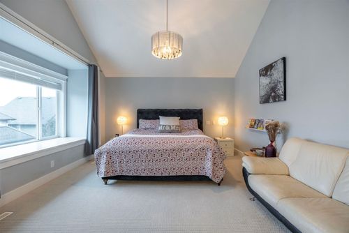 2573-163-street-grandview-surrey-south-surrey-white-rock-16 at 2573 163 Street, Grandview Surrey, South Surrey White Rock