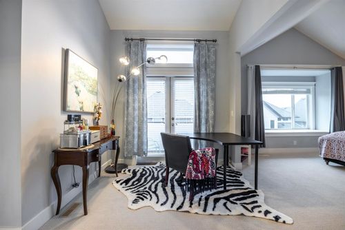 2573-163-street-grandview-surrey-south-surrey-white-rock-17 at 2573 163 Street, Grandview Surrey, South Surrey White Rock