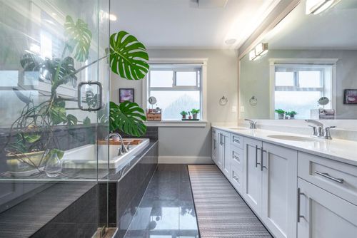 2573-163-street-grandview-surrey-south-surrey-white-rock-18 at 2573 163 Street, Grandview Surrey, South Surrey White Rock