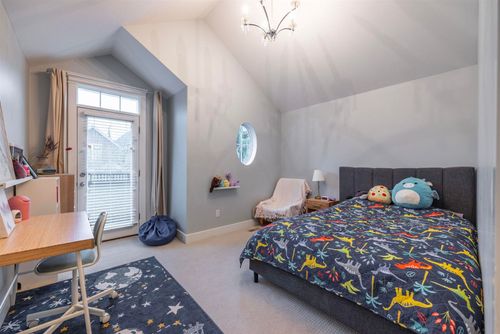 2573-163-street-grandview-surrey-south-surrey-white-rock-19 at 2573 163 Street, Grandview Surrey, South Surrey White Rock