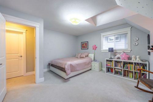 2573-163-street-grandview-surrey-south-surrey-white-rock-20 at 2573 163 Street, Grandview Surrey, South Surrey White Rock