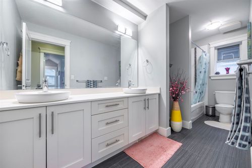 2573-163-street-grandview-surrey-south-surrey-white-rock-21 at 2573 163 Street, Grandview Surrey, South Surrey White Rock