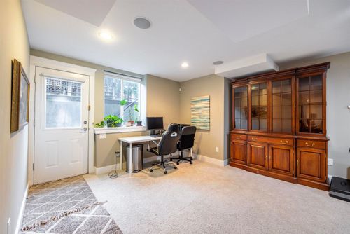 2573-163-street-grandview-surrey-south-surrey-white-rock-22 at 2573 163 Street, Grandview Surrey, South Surrey White Rock