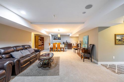 2573-163-street-grandview-surrey-south-surrey-white-rock-23 at 2573 163 Street, Grandview Surrey, South Surrey White Rock