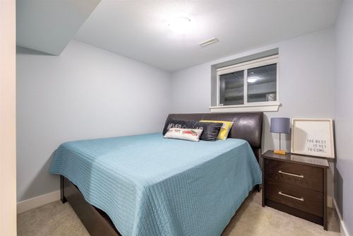 2573-163-street-grandview-surrey-south-surrey-white-rock-24 at 2573 163 Street, Grandview Surrey, South Surrey White Rock