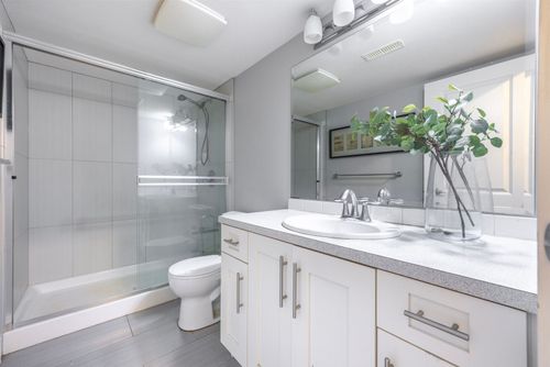 2573-163-street-grandview-surrey-south-surrey-white-rock-25 at 2573 163 Street, Grandview Surrey, South Surrey White Rock