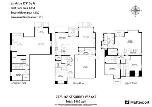 2573-163-street-grandview-surrey-south-surrey-white-rock-30 at 2573 163 Street, Grandview Surrey, South Surrey White Rock