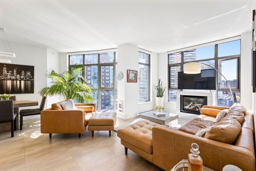 1050-smithe-street-west-end-vw-vancouver-west-01 at 1307 - 1050 Smithe Street, West End VW, Vancouver West