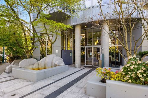 1050-smithe-street-west-end-vw-vancouver-west-03 at 1307 - 1050 Smithe Street, West End VW, Vancouver West