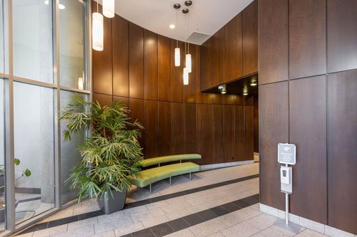 1050-smithe-street-west-end-vw-vancouver-west-04 at 1307 - 1050 Smithe Street, West End VW, Vancouver West