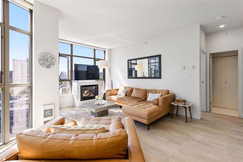 1050-smithe-street-west-end-vw-vancouver-west-05 at 1307 - 1050 Smithe Street, West End VW, Vancouver West