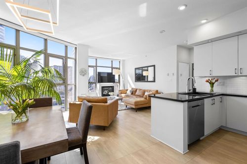 1050-smithe-street-west-end-vw-vancouver-west-06 at 1307 - 1050 Smithe Street, West End VW, Vancouver West