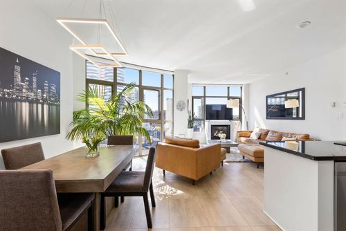 1050-smithe-street-west-end-vw-vancouver-west-07 at 1307 - 1050 Smithe Street, West End VW, Vancouver West