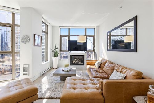 1050-smithe-street-west-end-vw-vancouver-west-08 at 1307 - 1050 Smithe Street, West End VW, Vancouver West