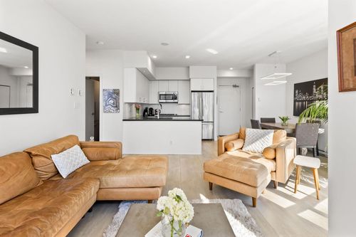 1050-smithe-street-west-end-vw-vancouver-west-11 at 1307 - 1050 Smithe Street, West End VW, Vancouver West