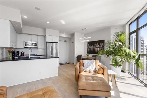 1050-smithe-street-west-end-vw-vancouver-west-12 at 1307 - 1050 Smithe Street, West End VW, Vancouver West