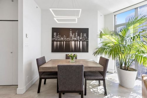 1050-smithe-street-west-end-vw-vancouver-west-13 at 1307 - 1050 Smithe Street, West End VW, Vancouver West