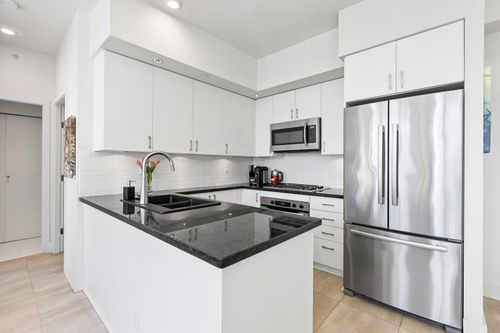 1050-smithe-street-west-end-vw-vancouver-west-15 at 1307 - 1050 Smithe Street, West End VW, Vancouver West