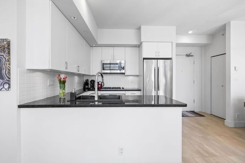 1050-smithe-street-west-end-vw-vancouver-west-16 at 1307 - 1050 Smithe Street, West End VW, Vancouver West