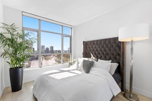 1050-smithe-street-west-end-vw-vancouver-west-22 at 1307 - 1050 Smithe Street, West End VW, Vancouver West