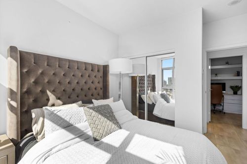 1050-smithe-street-west-end-vw-vancouver-west-24 at 1307 - 1050 Smithe Street, West End VW, Vancouver West