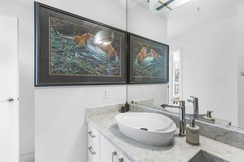 1050-smithe-street-west-end-vw-vancouver-west-28 at 1307 - 1050 Smithe Street, West End VW, Vancouver West