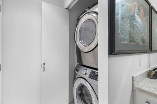 1050-smithe-street-west-end-vw-vancouver-west-29 at 1307 - 1050 Smithe Street, West End VW, Vancouver West