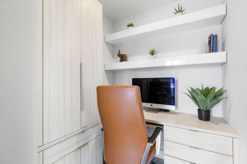 1050-smithe-street-west-end-vw-vancouver-west-30 at 1307 - 1050 Smithe Street, West End VW, Vancouver West