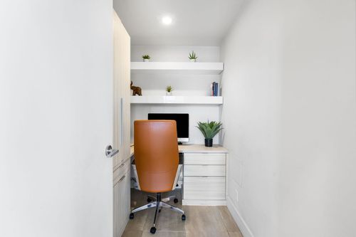 1050-smithe-street-west-end-vw-vancouver-west-31 at 1307 - 1050 Smithe Street, West End VW, Vancouver West