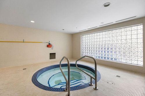 1050-smithe-street-west-end-vw-vancouver-west-34 at 1307 - 1050 Smithe Street, West End VW, Vancouver West