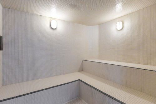 1050-smithe-street-west-end-vw-vancouver-west-35 at 1307 - 1050 Smithe Street, West End VW, Vancouver West