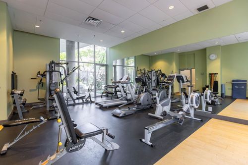 1050-smithe-street-west-end-vw-vancouver-west-36 at 1307 - 1050 Smithe Street, West End VW, Vancouver West