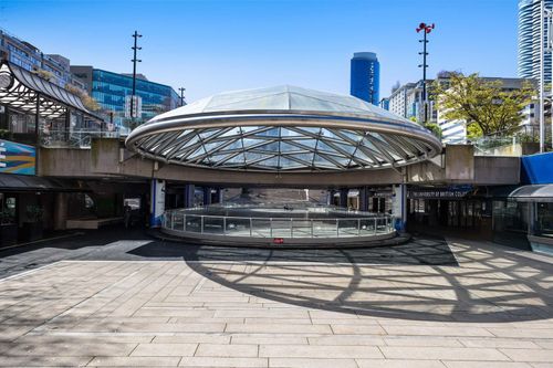 1050-smithe-street-west-end-vw-vancouver-west-38 at 1307 - 1050 Smithe Street, West End VW, Vancouver West