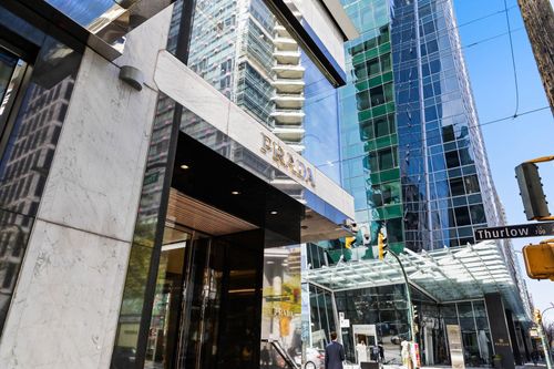 1050-smithe-street-west-end-vw-vancouver-west-39 at 1307 - 1050 Smithe Street, West End VW, Vancouver West