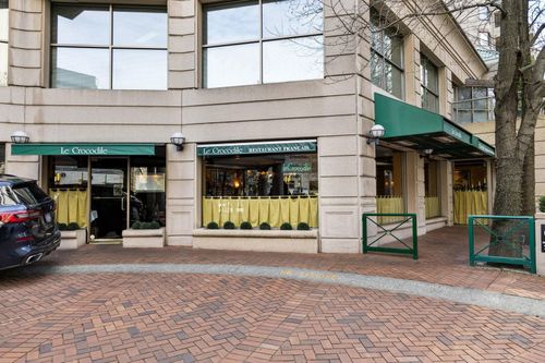 1050-smithe-street-west-end-vw-vancouver-west-40 at 1307 - 1050 Smithe Street, West End VW, Vancouver West