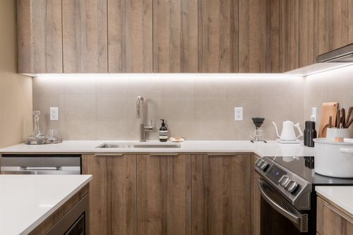 3594-malsum-drive-roche-point-north-vancouver-02 at 604 - 3594 Malsum Drive, Roche Point, North Vancouver