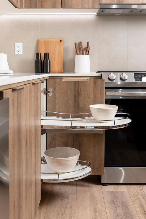 3594-malsum-drive-roche-point-north-vancouver-03 at 604 - 3594 Malsum Drive, Roche Point, North Vancouver