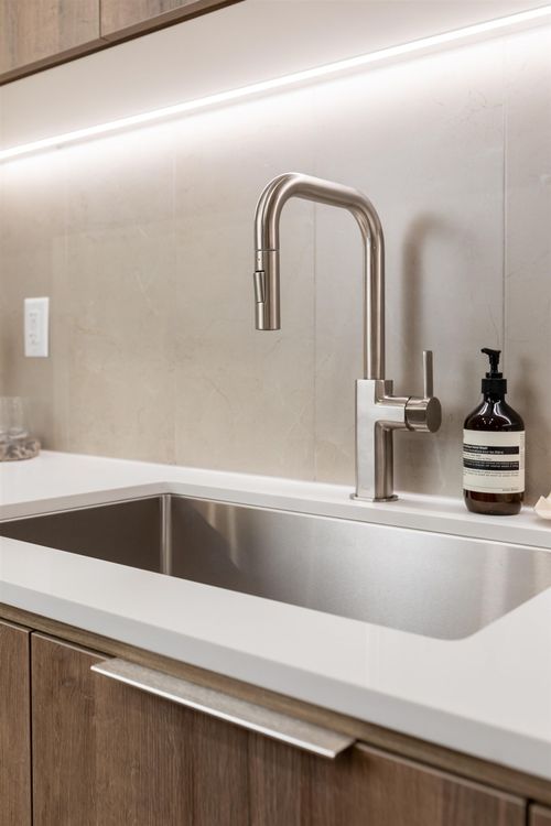 3594-malsum-drive-roche-point-north-vancouver-04 at 604 - 3594 Malsum Drive, Roche Point, North Vancouver