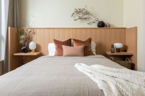 3594-malsum-drive-roche-point-north-vancouver-05 at 604 - 3594 Malsum Drive, Roche Point, North Vancouver