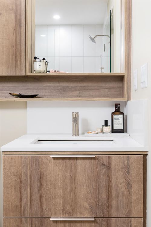 3594-malsum-drive-roche-point-north-vancouver-06 at 604 - 3594 Malsum Drive, Roche Point, North Vancouver