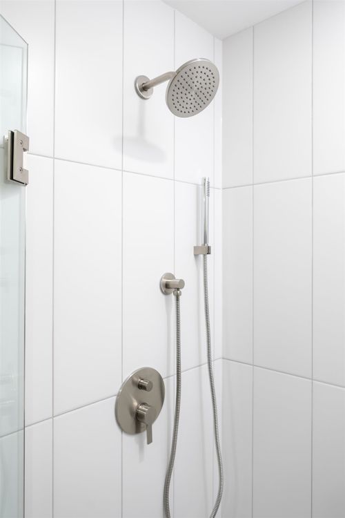 3594-malsum-drive-roche-point-north-vancouver-07 at 604 - 3594 Malsum Drive, Roche Point, North Vancouver