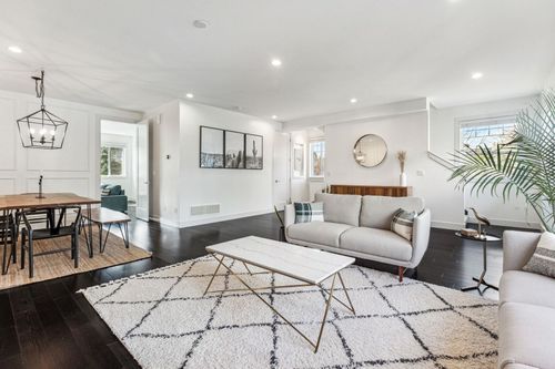 15988-32-avenue-grandview-surrey-south-surrey-white-rock-02 at 59 - 15988 32 Avenue, Grandview Surrey, South Surrey White Rock